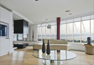 7 lợi ích lớn khi sử dụng cửa nhựa uPVC