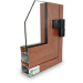 cua_nhua_san_pham_xingfa_01_vango