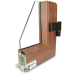 cua_nhua_san_pham_aluplast_vango_nhat