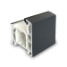 cua_nhua_san_pham_aluplast_xam_dam_01