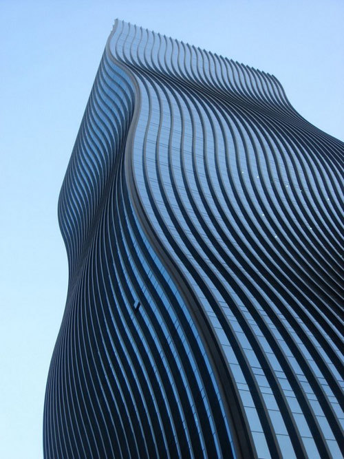 an-tuong-toa-nha-kinh-luon-song-o-seoul_2