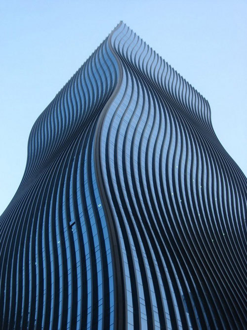 an-tuong-toa-nha-kinh-luon-song-o-seoul_3