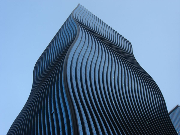 an-tuong-toa-nha-kinh-luon-song-o-seoul_4